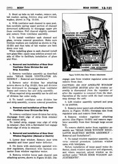 1958 Buick Body Service Manual-152-152.jpg